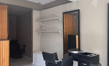 LOCAL EN RENTA EN MILENIO III, QUERETARO