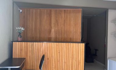 LOCAL EN RENTA EN MILENIO III, QUERETARO