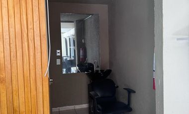 LOCAL EN RENTA EN MILENIO III, QUERETARO