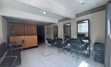 LOCAL EN RENTA EN MILENIO III, QUERETARO