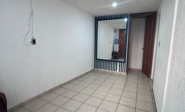 LOCAL EN RENTA EN MILENIO III, QUERETARO