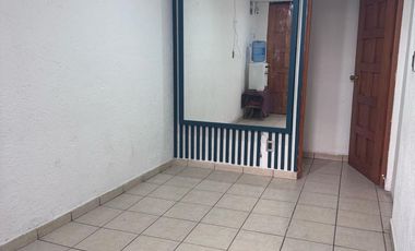 LOCAL EN RENTA EN MILENIO III, QUERETARO