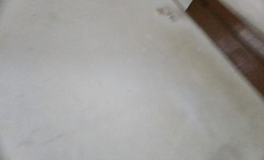 RUMAH MINIMALIS 1 LANTAI NYAMAN TERAWAT SIAP HUNI DI TAMAN KOPO INDAH 2 TKI2 BANDUNG