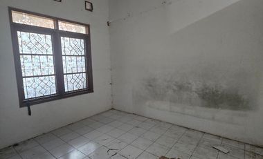 RUMAH MINIMALIS 1 LANTAI NYAMAN TERAWAT SIAP HUNI DI TAMAN KOPO INDAH 2 TKI2 BANDUNG