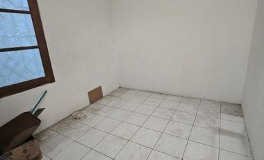 RUMAH MINIMALIS 1 LANTAI NYAMAN TERAWAT SIAP HUNI DI TAMAN KOPO INDAH 2 TKI2 BANDUNG