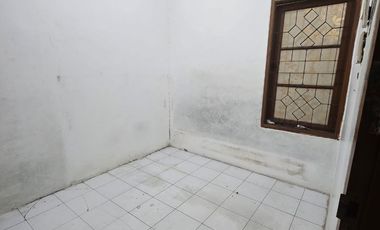RUMAH MINIMALIS 1 LANTAI NYAMAN TERAWAT SIAP HUNI DI TAMAN KOPO INDAH 2 TKI2 BANDUNG