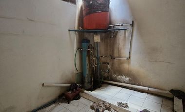 RUMAH MINIMALIS 1 LANTAI NYAMAN TERAWAT SIAP HUNI DI TAMAN KOPO INDAH 2 TKI2 BANDUNG