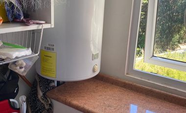 🌊 ¡Oportunidad única en El Tabo! Departamento con vista al mar en Condominio Vistamar 🏖️