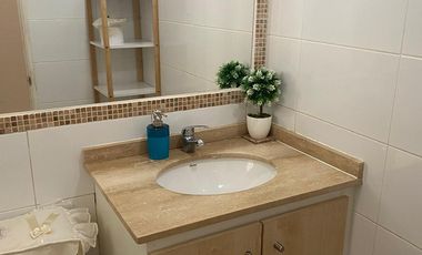 🌊 ¡Oportunidad única en El Tabo! Departamento con vista al mar en Condominio Vistamar 🏖️