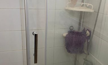 🌊 ¡Oportunidad única en El Tabo! Departamento con vista al mar en Condominio Vistamar 🏖️