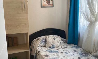 🌊 ¡Oportunidad única en El Tabo! Departamento con vista al mar en Condominio Vistamar 🏖️