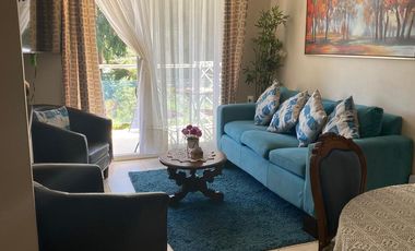 🌊 ¡Oportunidad única en El Tabo! Departamento con vista al mar en Condominio Vistamar 🏖️