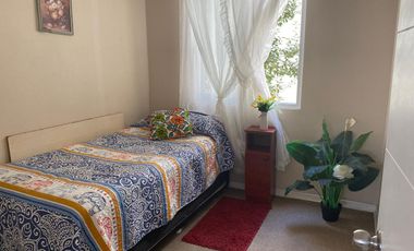 🌊 ¡Oportunidad única en El Tabo! Departamento con vista al mar en Condominio Vistamar 🏖️