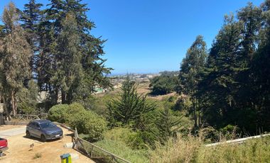 🌊 ¡Oportunidad única en El Tabo! Departamento con vista al mar en Condominio Vistamar 🏖️