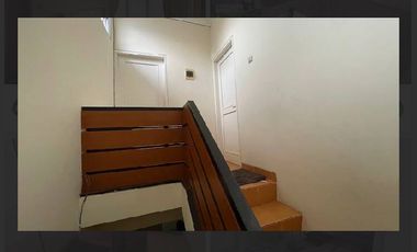 DIJUAL RUMAH 2 LANTAI SIAP HUNI DI THE CASTILLA BSD CITY (ARB130)