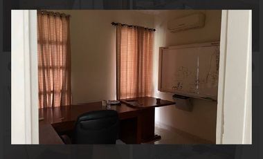 DIJUAL RUMAH 2 LANTAI SIAP HUNI DI THE CASTILLA BSD CITY (ARB130)