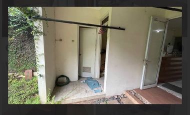 DIJUAL RUMAH 2 LANTAI SIAP HUNI DI THE CASTILLA BSD CITY (ARB130)