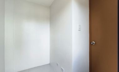 FOR SALE- 6.6M 2 STOREY SINGLE ATTACHED w/ 3 BEDROOMS PLUS BALCONY, LOCATED IN BRGY. BALINTAWAK LIPA CITY BATANGAS