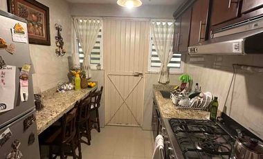 Privada Banus 360 sección Tenerife, depa planta baja