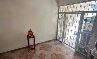Privada Banus 360 sección Tenerife, depa planta baja