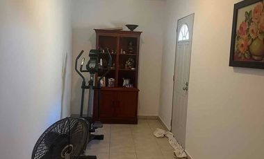 Privada Banus 360 sección Tenerife, depa planta baja