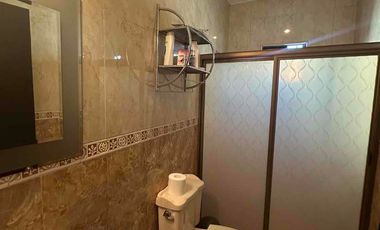 Privada Banus 360 sección Tenerife, depa planta baja