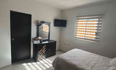 Privada Banus 360 sección Tenerife, depa planta baja