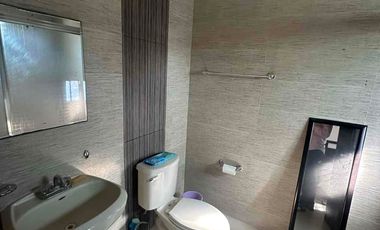 Privada Banus 360 sección Tenerife, depa planta baja