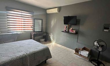 Privada Banus 360 sección Tenerife, depa planta baja
