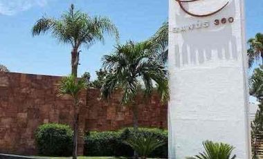Privada Banus 360 sección Tenerife, depa planta baja