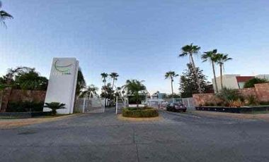 Privada Banus 360 sección Tenerife, depa planta baja