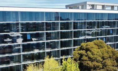 OFICINA EN VENTA – EDIFICIO PUERTO MAYOR II – LOS ÁNGELES