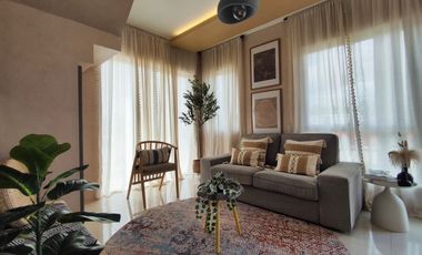 FOR SALE-7M 2 STOREYSINGLE ATTACHED w/ 3 BEDROOMS PLUS BALCONY & LANAI, LOCATED IN BRGY. BALINTAWAK LIPA CITY BATANGAS