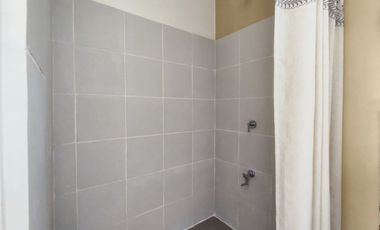 FOR SALE-7M 2 STOREYSINGLE ATTACHED w/ 3 BEDROOMS PLUS BALCONY & LANAI, LOCATED IN BRGY. BALINTAWAK LIPA CITY BATANGAS