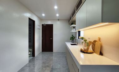 FOR SALE-10M 2 STOREY SINGLE DETACHED w/4 BEDROOM PLUS BALCONY, LOCATED IN BRGY. BALINTAWAK LIPA CITY BATANGAS