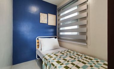 FOR SALE-10M 2 STOREY SINGLE DETACHED w/4 BEDROOM PLUS BALCONY, LOCATED IN BRGY. BALINTAWAK LIPA CITY BATANGAS