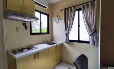 FOR SALE- 2.1M 2 STORET TOWNHOUSE w/ 2 BEDROOMS, LOCATED IN  BRGY. ANTIPOLO DEL NORTE LIPA CITY BATANGAS