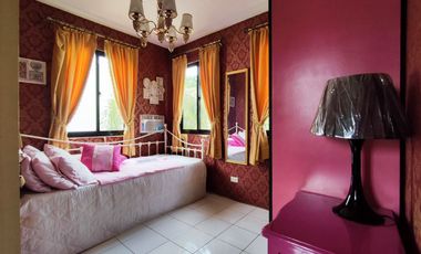 FOR SALE- 2.1M 2 STORET TOWNHOUSE w/ 2 BEDROOMS, LOCATED IN  BRGY. ANTIPOLO DEL NORTE LIPA CITY BATANGAS