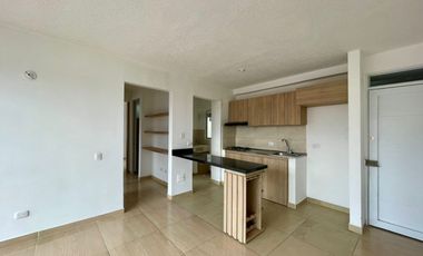 GRAN OPORTUNIDAD! Apartamento  por debajo del mercado en VENTA ubicado en el Conjunto San Lucas, La Quinta, Zipaquirá