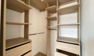 GRAN OPORTUNIDAD! Apartamento  por debajo del mercado en VENTA ubicado en el Conjunto San Lucas, La Quinta, Zipaquirá