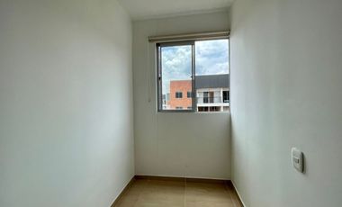 GRAN OPORTUNIDAD! Apartamento  por debajo del mercado en VENTA ubicado en el Conjunto San Lucas, La Quinta, Zipaquirá