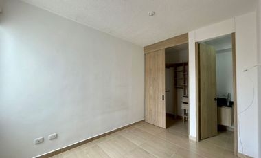 GRAN OPORTUNIDAD! Apartamento  por debajo del mercado en VENTA ubicado en el Conjunto San Lucas, La Quinta, Zipaquirá