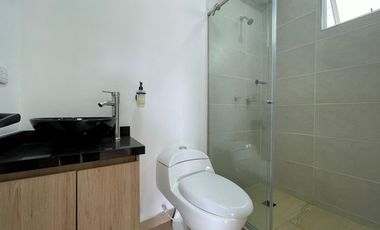 GRAN OPORTUNIDAD! Apartamento  por debajo del mercado en VENTA ubicado en el Conjunto San Lucas, La Quinta, Zipaquirá