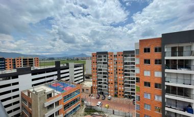 GRAN OPORTUNIDAD! Apartamento  por debajo del mercado en VENTA ubicado en el Conjunto San Lucas, La Quinta, Zipaquirá