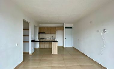 GRAN OPORTUNIDAD! Apartamento  por debajo del mercado en VENTA ubicado en el Conjunto San Lucas, La Quinta, Zipaquirá