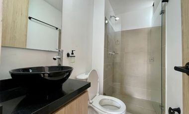 GRAN OPORTUNIDAD! Apartamento  por debajo del mercado en VENTA ubicado en el Conjunto San Lucas, La Quinta, Zipaquirá