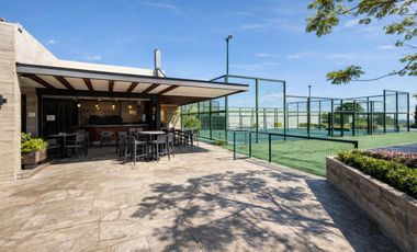 Hermoso Depto en Venta de 2 Recàmaras en Vistas del Valle, Cuernavaca Zona Norte