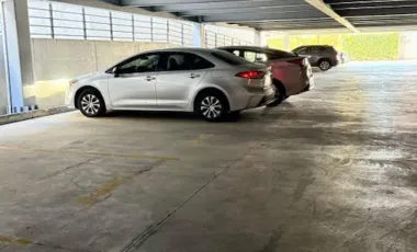 Hermoso Depto en Venta de 2 Recàmaras en Vistas del Valle, Cuernavaca Zona Norte