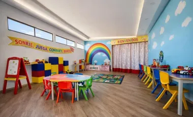 Hermoso Depto en Venta de 2 Recàmaras en Vistas del Valle, Cuernavaca Zona Norte