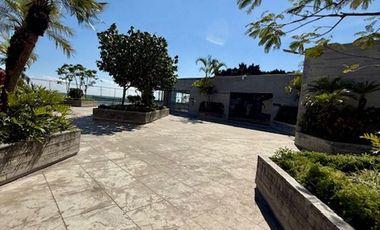 Hermoso Depto en Venta de 2 Recàmaras en Vistas del Valle, Cuernavaca Zona Norte